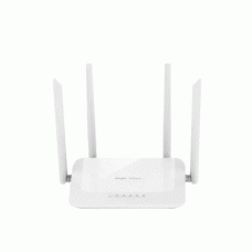 Ruijie RG-EW1200 1200Mbps Dual Band Mesh WiFi Router